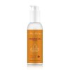 Massage Oil - Neutral - 150 ml